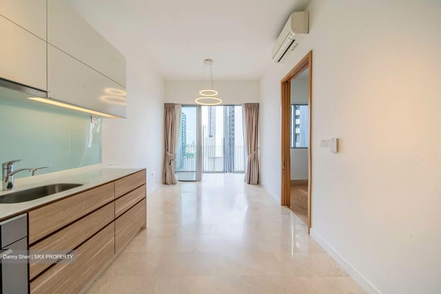 Alex Residences (D3), Apartment #533754321